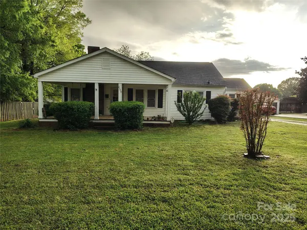 2508 S Main ST #68, Concord, NC 28027