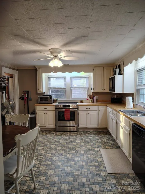 2508 S Main ST #68, Concord, NC 28027