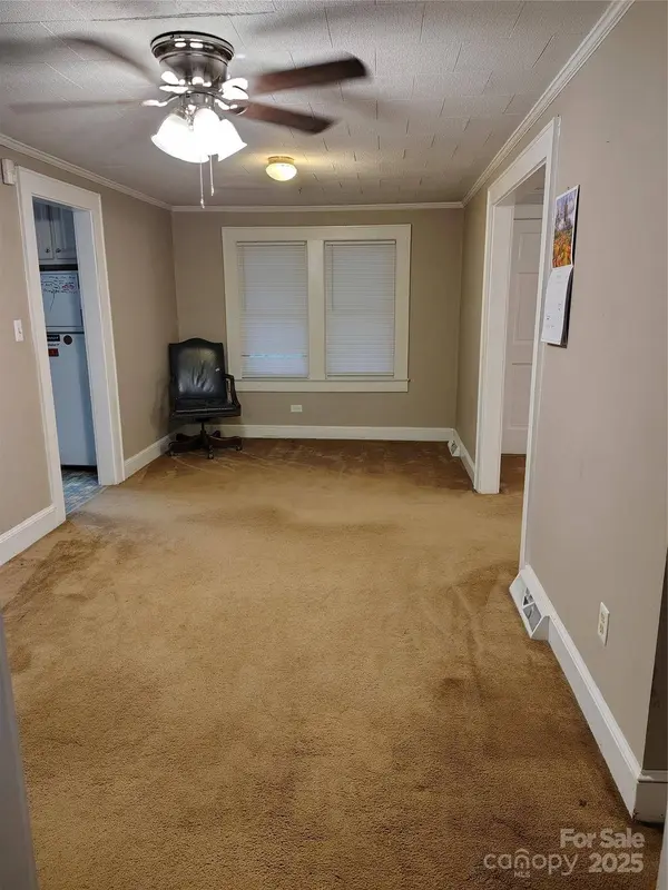 2508 S Main ST #68, Concord, NC 28027