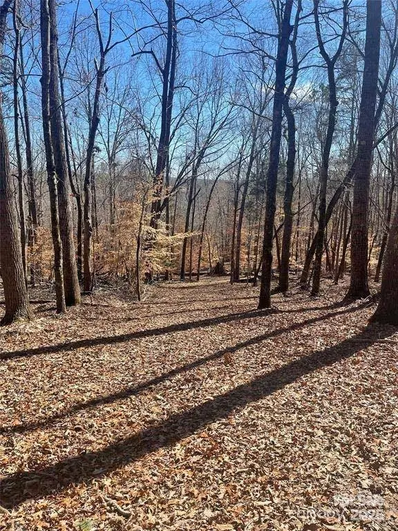 Lot 6 Flint Ridge RD #6, Albemarle, NC 28001