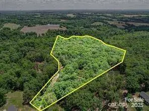 Lot 6 Flint Ridge RD #6, Albemarle, NC 28001