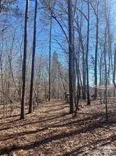 Lot 6 Flint Ridge RD #6, Albemarle, NC 28001