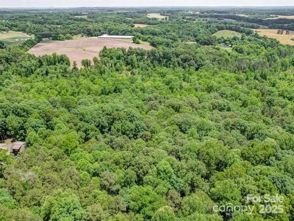 Lot 6 Flint Ridge RD #6, Albemarle, NC 28001