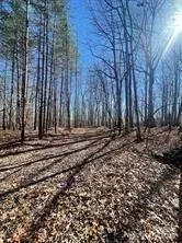 Lot 6 Flint Ridge RD #6, Albemarle, NC 28001