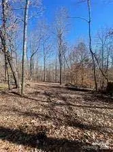 Lot 6 Flint Ridge RD #6, Albemarle, NC 28001