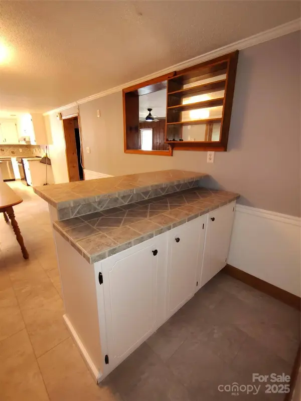 188 Nicks RD #20/21, Norwood, NC 28128