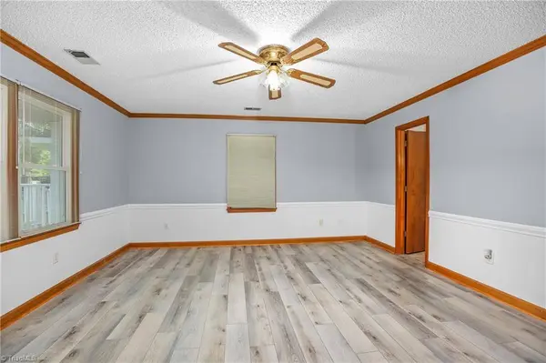 188 Nicks RD #20/21, Norwood, NC 28128
