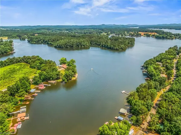 188 Nicks RD #20/21, Norwood, NC 28128