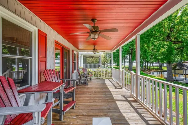 188 Nicks RD #20/21, Norwood, NC 28128