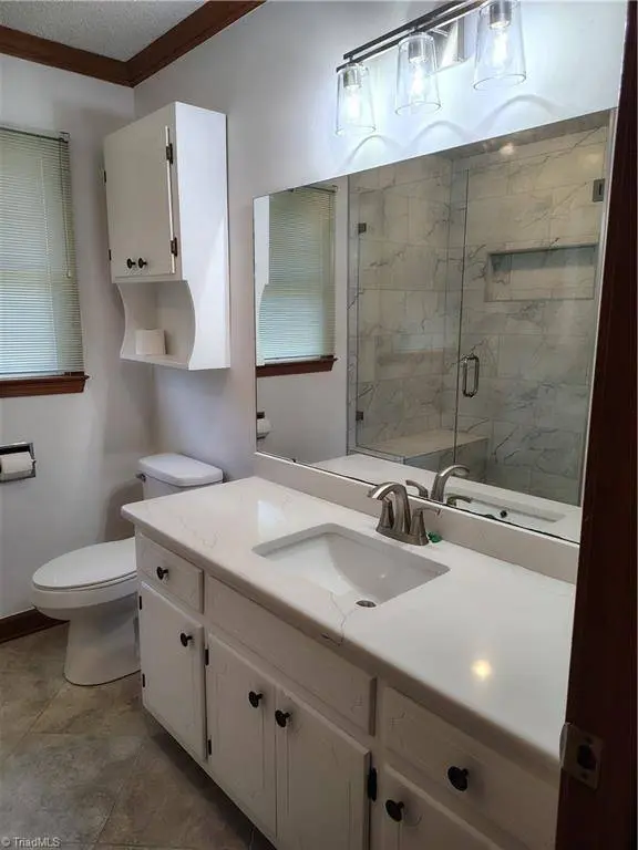 188 Nicks RD #20/21, Norwood, NC 28128