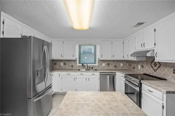 188 Nicks RD #20/21, Norwood, NC 28128