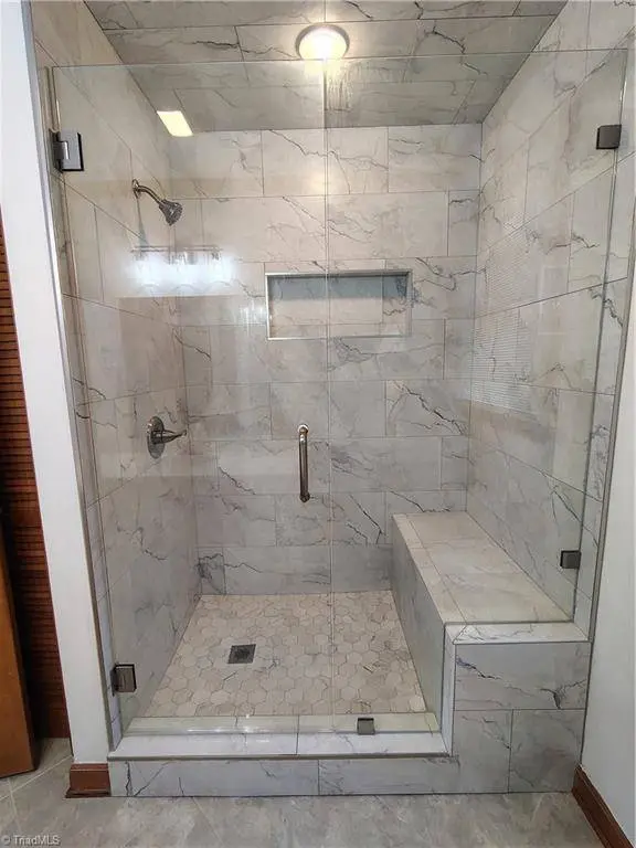 188 Nicks RD #20/21, Norwood, NC 28128
