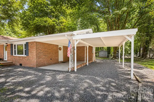2281 Munsen RD, Concord, NC 28025