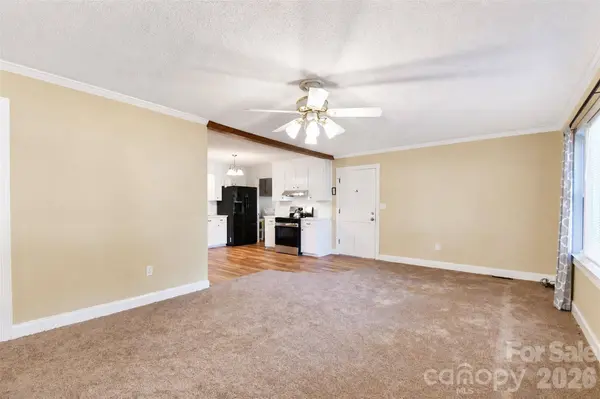 2281 Munsen RD, Concord, NC 28025
