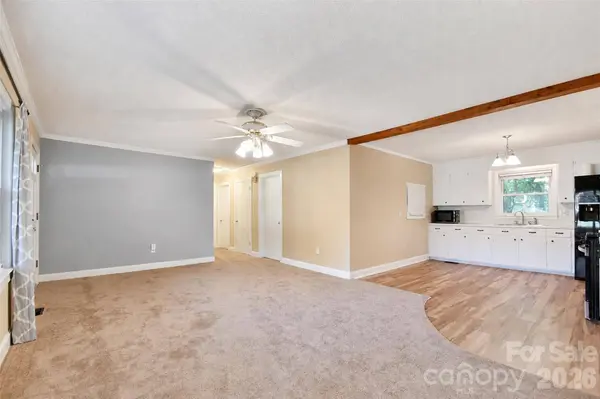 2281 Munsen RD, Concord, NC 28025