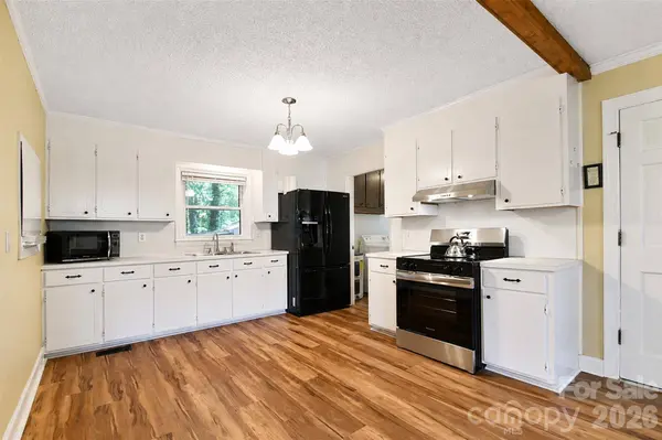 2281 Munsen RD, Concord, NC 28025