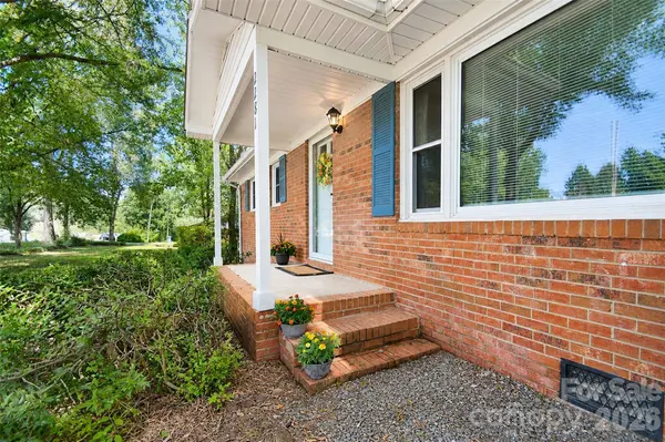 2281 Munsen RD, Concord, NC 28025