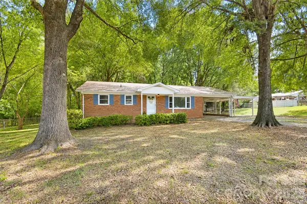 2281 Munsen RD