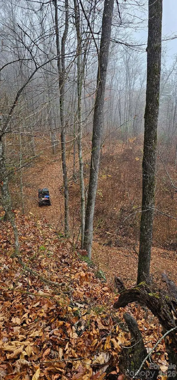 1629 White Rock RD, Cullowhee, NC 28723
