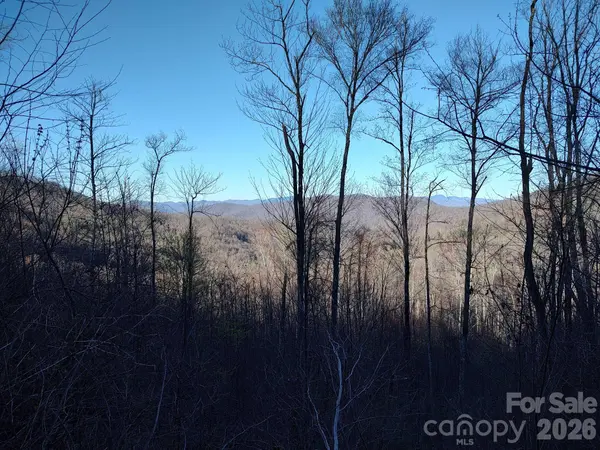1629 White Rock RD, Cullowhee, NC 28723