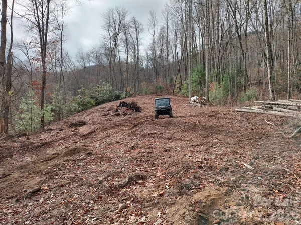 1629 White Rock RD, Cullowhee, NC 28723