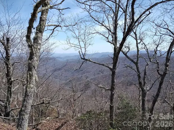 1629 White Rock RD, Cullowhee, NC 28723
