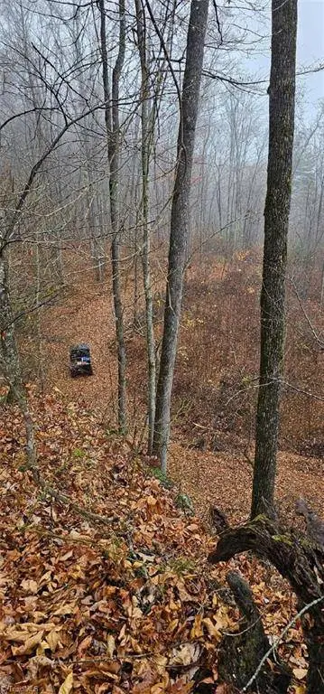 1629 White Rock RD, Cullowhee, NC 28723