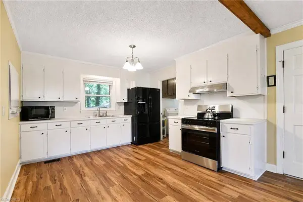 2281 Munsen RD, Concord, NC 28025