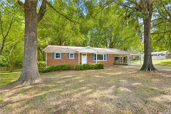 2281 Munsen RD