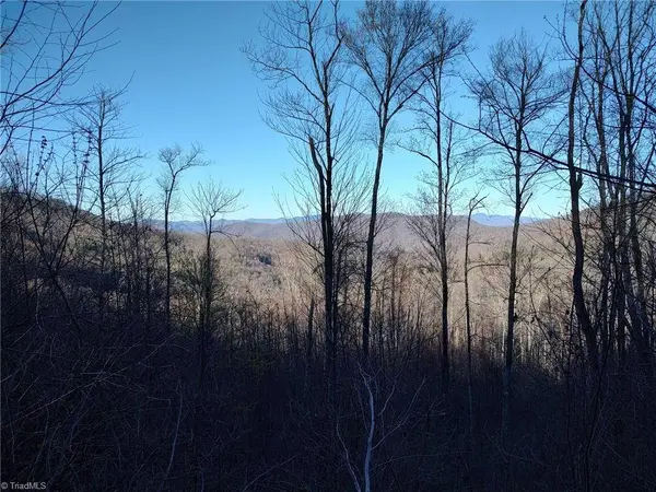 1629 White Rock RD, Cullowhee, NC 28723
