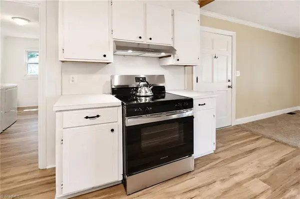 2281 Munsen RD, Concord, NC 28025