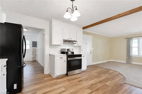 2281 Munsen RD, Concord, NC 28025