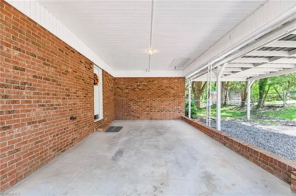 2281 Munsen RD, Concord, NC 28025