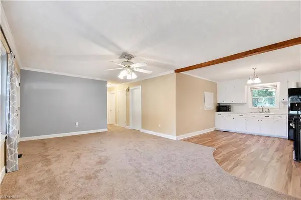 2281 Munsen RD, Concord, NC 28025