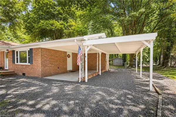 2281 Munsen RD, Concord, NC 28025