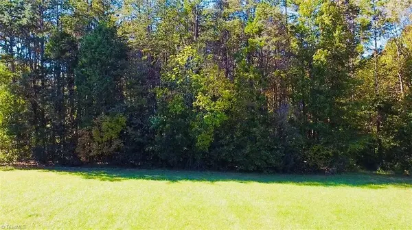 TBD Jesse Safrit RD, Salisbury, NC 28147