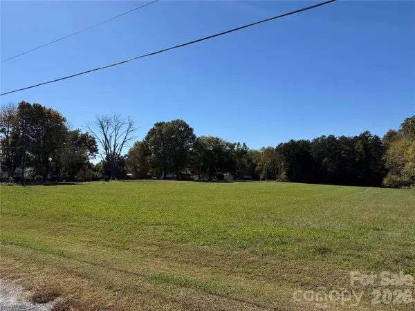 TBD Jesse Safrit RD, Salisbury, NC 28147