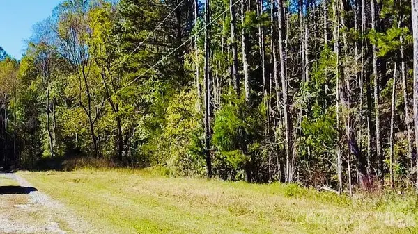 TBD Jesse Safrit RD, Salisbury, NC 28147
