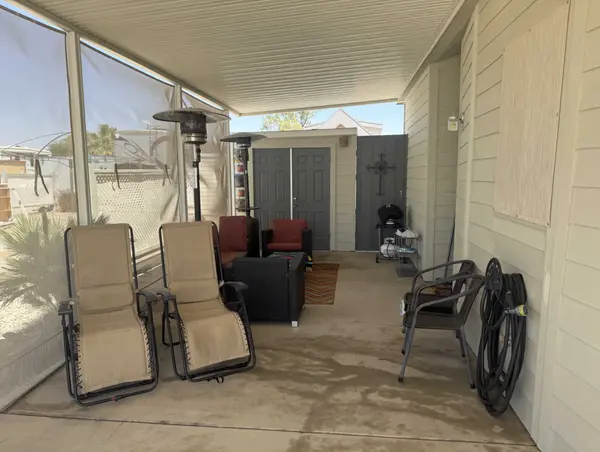 3410 N Arrowhead Blvd #115, Blythe, CA 92225-9821