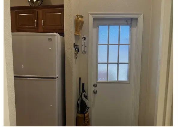 3410 N Arrowhead Blvd #115, Blythe, CA 92225-9821