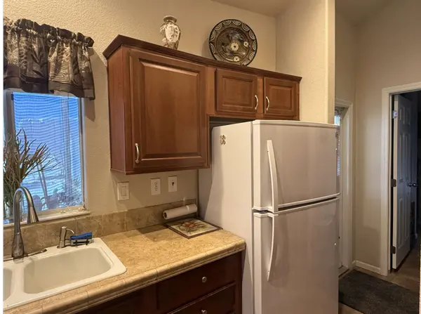 3410 N Arrowhead Blvd #115, Blythe, CA 92225-9821