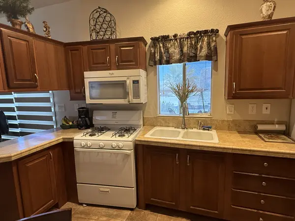 3410 N Arrowhead Blvd #115, Blythe, CA 92225-9821