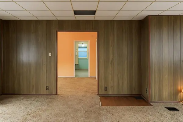 2212 SE Tamarack Ave, Portland, OR 97214-5457