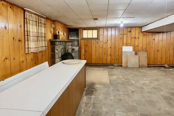 2212 SE Tamarack Ave, Portland, OR 97214-5457