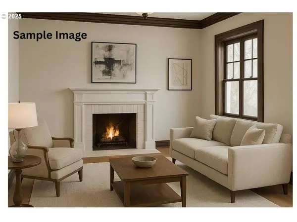 2212 SE TAMARACK AVE, Portland, OR 97214