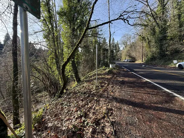 0 SW BROADWAY DR, Portland, OR 97201