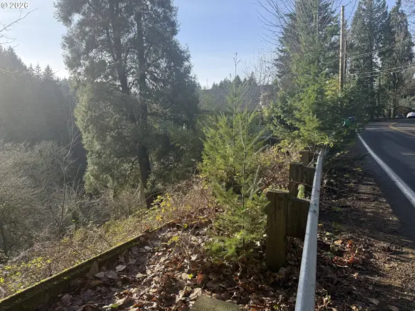 0 SW BROADWAY DR, Portland, OR 97201