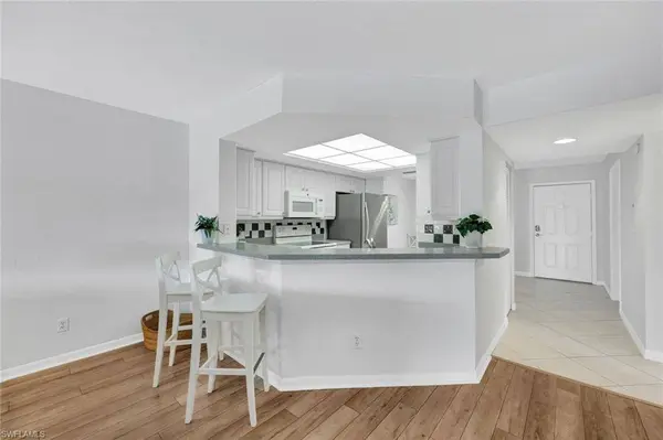 774 Wiggins Lake DR #101, Naples, FL 34110