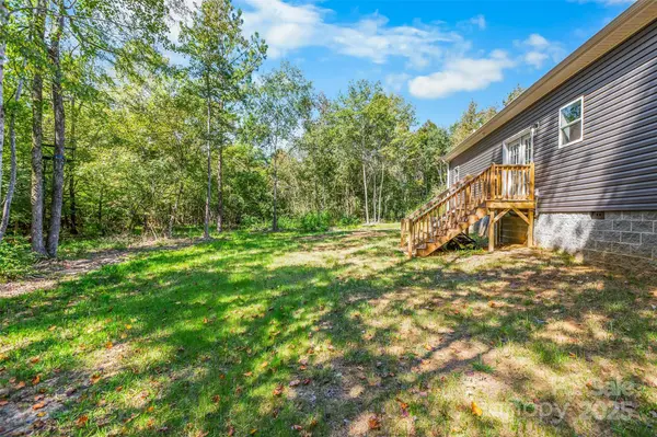 1870 Hwy 49 HWY, New London, NC 28127