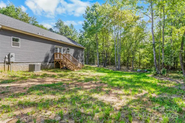1870 Hwy 49 HWY, New London, NC 28127